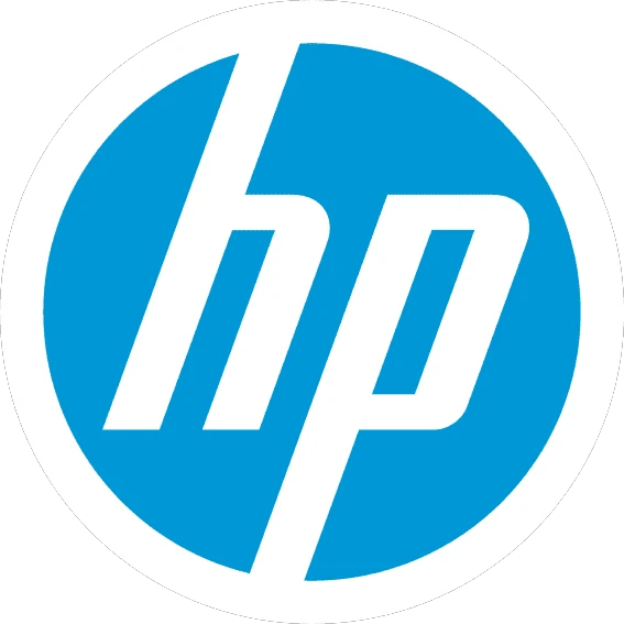 Hp 쿠폰 코드 