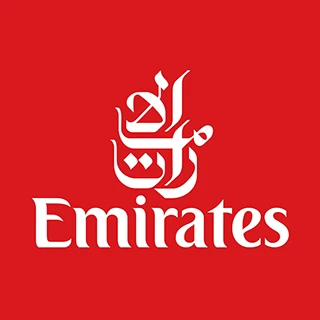 Emirates 쿠폰 코드 