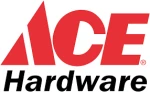 Ace Hardware 쿠폰 코드 