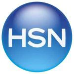 HSN 쿠폰 코드 