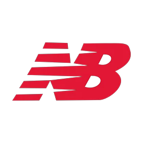 newbalance.com.au