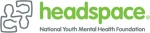 headspace.com