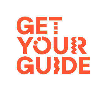 GetYourGuide 쿠폰 코드 