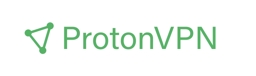 protonvpn.com