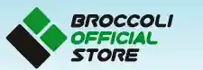 store.broccoli.co.jp