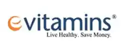 uk.evitamins.com