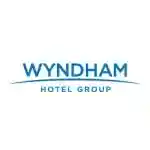 wyndhamhotelgroup.com